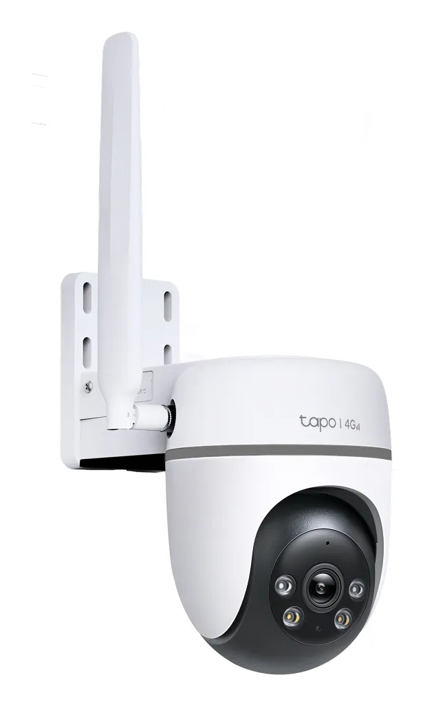 TP-Link TC40GW Thumbnail 2