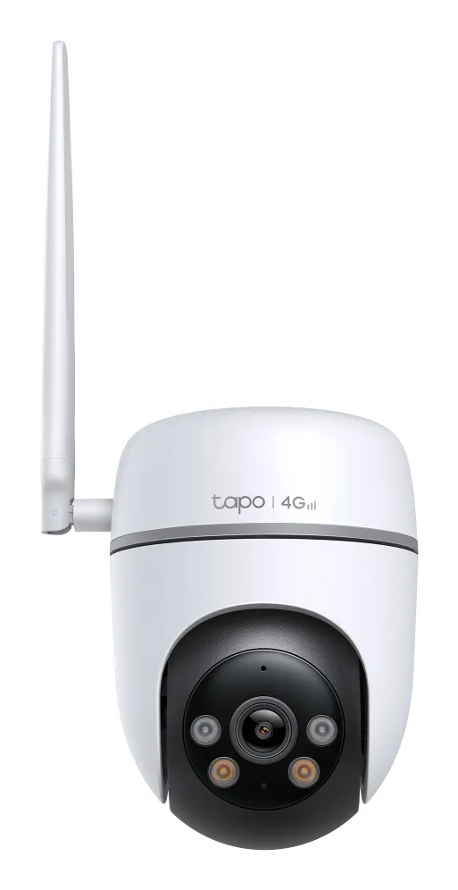TP-Link TC40GW Thumbnail 4