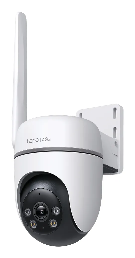 TP-Link TC40GW Thumbnail 0