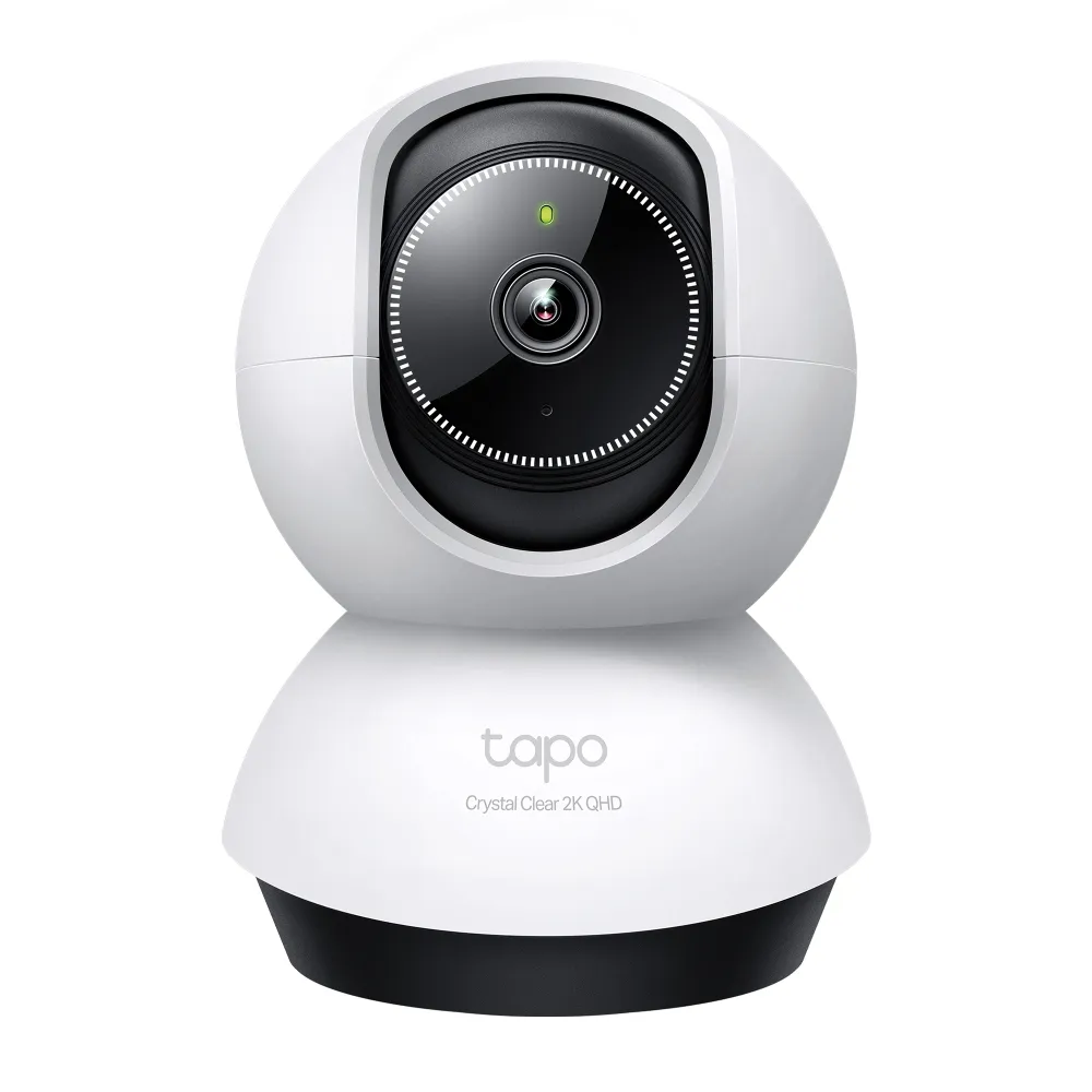 TP-Link TC72 Güvenlik Kamerası