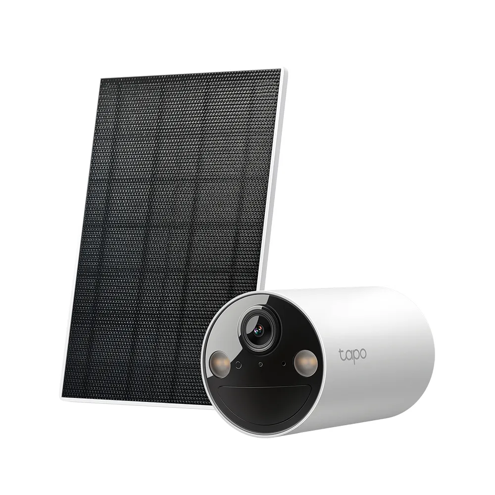 TP-Link TC82 KIT Güvenlik Kamerası