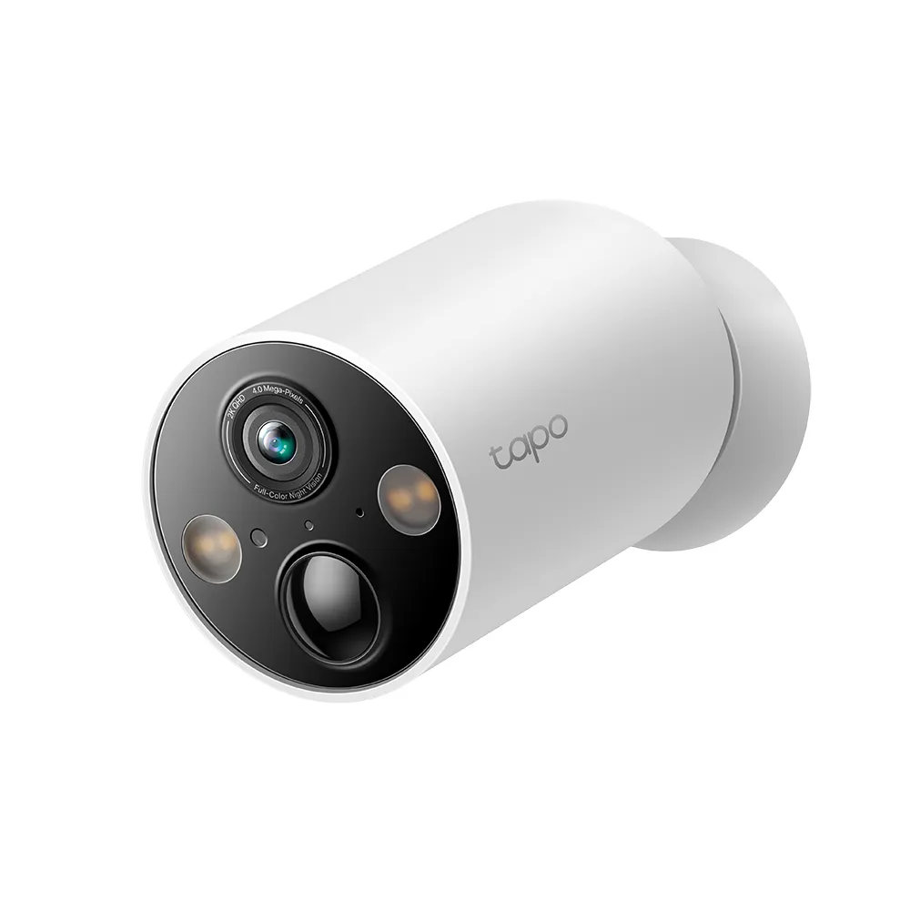TP-Link TC85 Güvenlik Kamerası