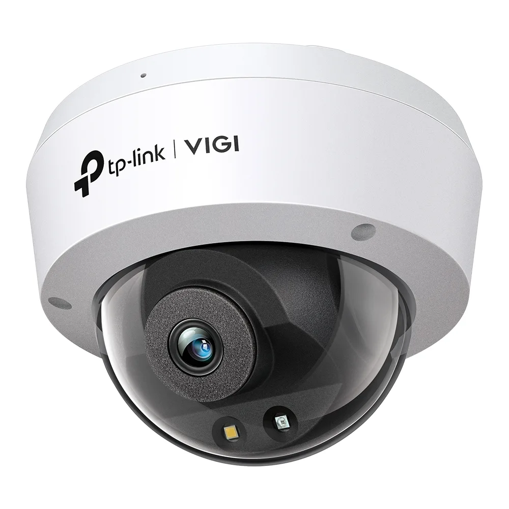 TP-Link VIGI C240 (4mm) VIGI C240(4MM) Güvenlik Kamerası