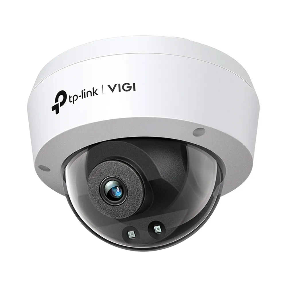 TP-Link VIGI C240I (2.8mm) VIGI C240I(2.8MM) Güvenlik Kamerası