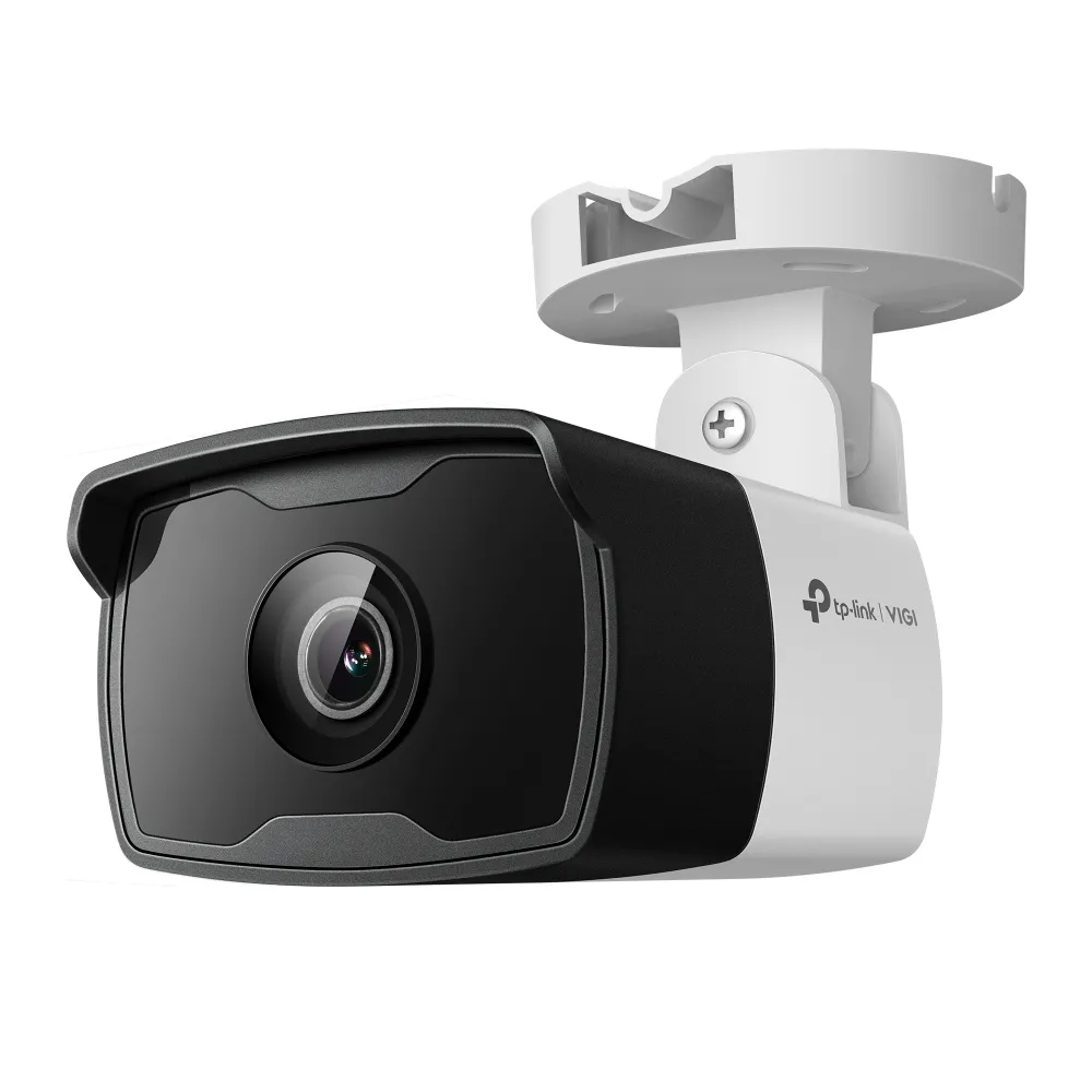 TP-Link VIGI C330I(4MM) Güvenlik Kamerası