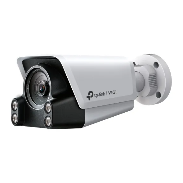 TP-Link VIGI C340S VIGI-C340S-4MM Güvenlik Kamerası