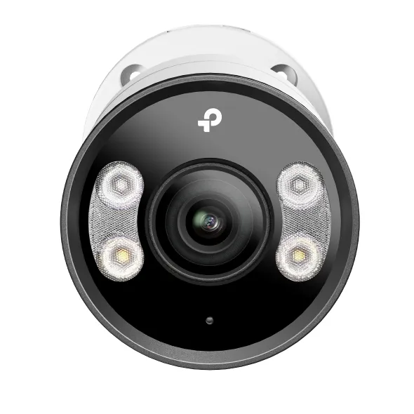 TP-Link VIGI C345 VIGI C345(2.8MM) Thumbnail 2