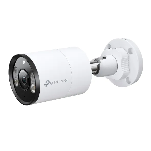 TP-Link VIGI C345 VIGI C345(2.8MM) Thumbnail 4