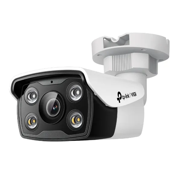 TP-Link VIGI C350(4mm) Güvenlik Kamerası