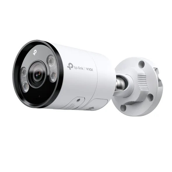 TP-Link VIGI C355 VIGI C355(4MM) Güvenlik Kamerası