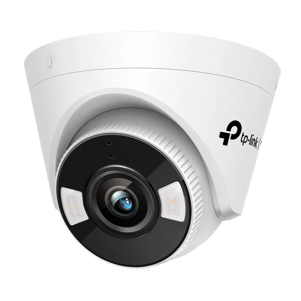 TP-Link VIGI C430 VIGI C430 2.8MM Güvenlik Kamerası