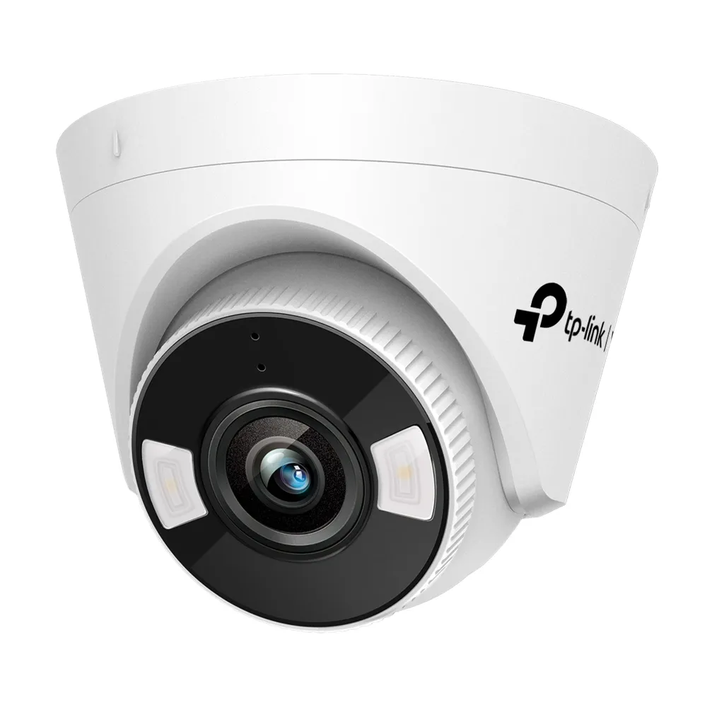 TP-Link VIGI C440-W VIGI C440-W(4MM) Güvenlik Kamerası