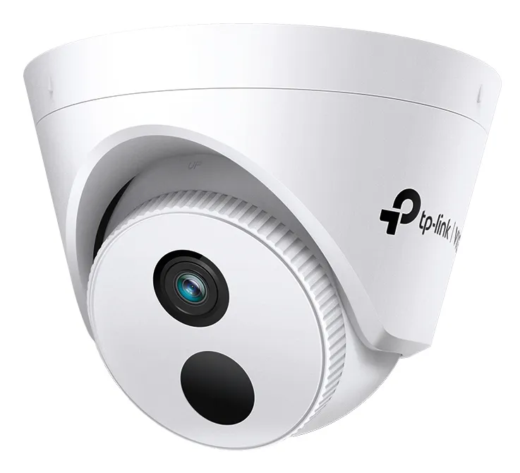 TP-Link VIGI C440I 4MM Güvenlik Kamerası
