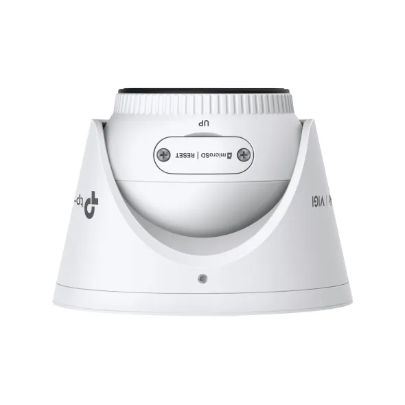 TP-Link VIGI C445 VIGI-C445-2-8MM Thumbnail 2
