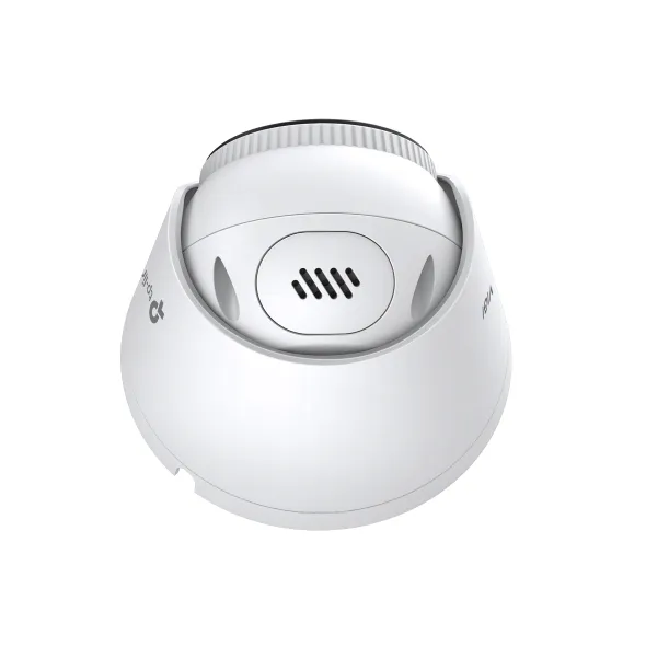 TP-Link VIGI C445 VIGI-C445-2-8MM Thumbnail 3