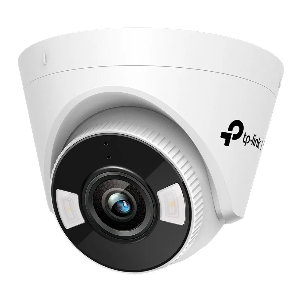 TP-Link VIGI C450 VIGI C450(2.8MM) Güvenlik Kamerası