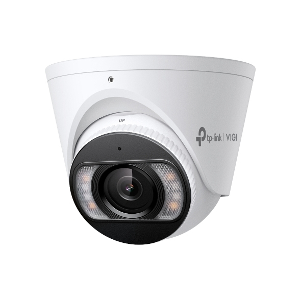 TP-Link VIGI C485 VIGIC485_4MM Güvenlik Kamerası