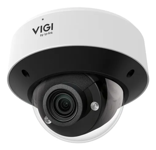 TP-Link VIGI InSight S245ZI INSIGHT S245ZI(UN) Güvenlik Kamerası