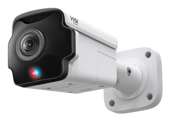 TP-Link VIGI InSight S385PI INSIGHT S385PI(UN) Güvenlik Kamerası