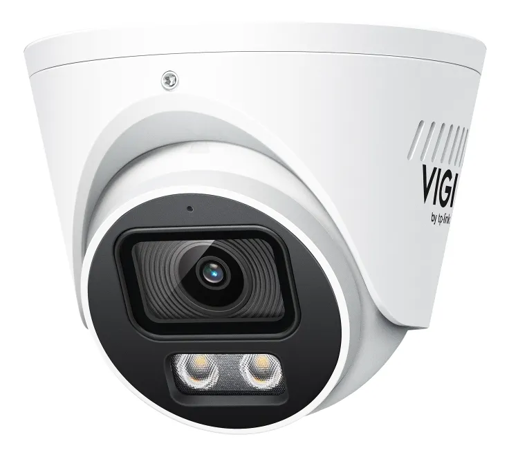 TP-Link VIGI InSight S445S(2.8mm) Güvenlik Kamerası