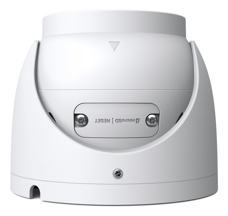 TP-Link VIGI InSight S445ZI Thumbnail 3