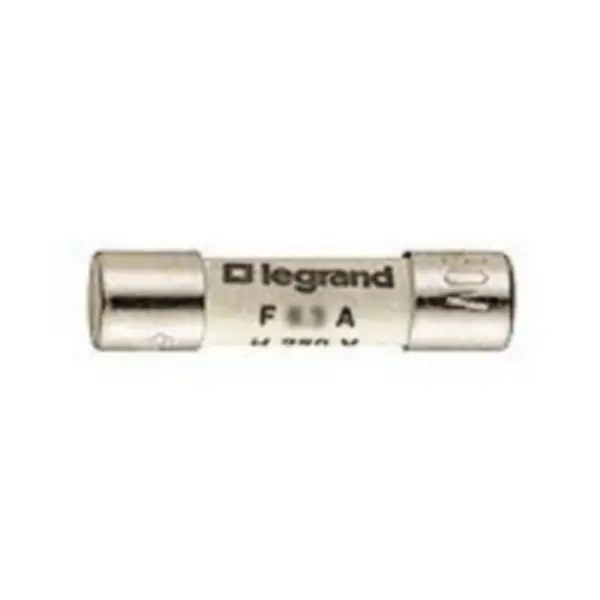 Legrand 010202 Güvenlik Sigortaları