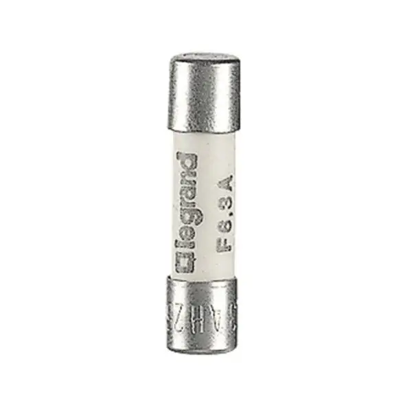 Legrand 010263 Güvenlik Sigortaları