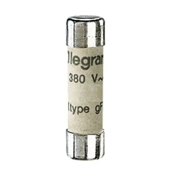 Legrand 012308 Güvenlik Sigortaları