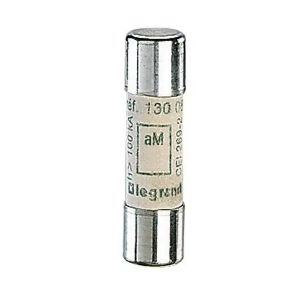 Legrand 013012 Güvenlik Sigortaları