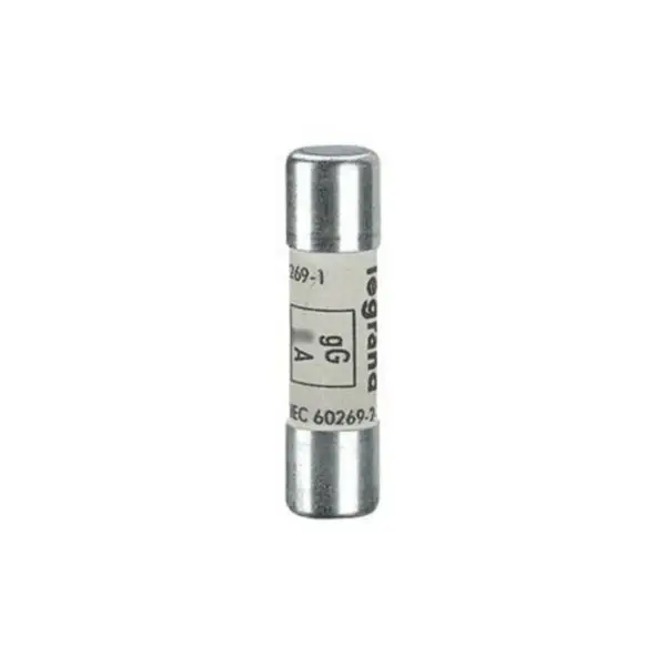 Legrand 013402 Güvenlik Sigortaları