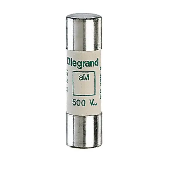 Legrand 014025 Güvenlik Sigortaları