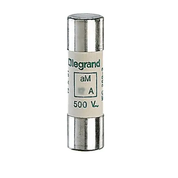 Legrand 014145 Güvenlik Sigortaları