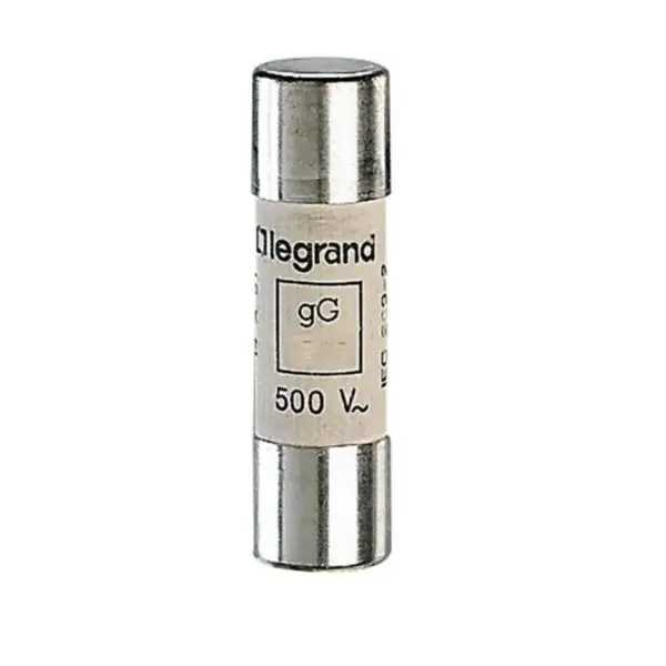 Legrand 014340 Güvenlik Sigortaları