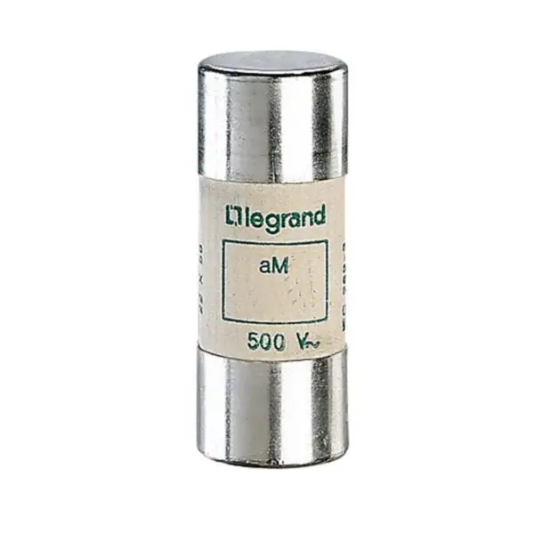 Legrand 015050 Güvenlik Sigortaları