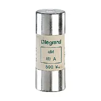 Legrand 015080 Thumbnail 1