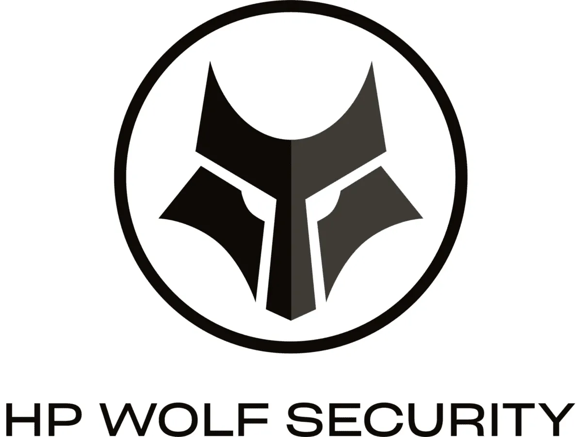 HP 4Y WOLF PRO SECURITY 1-99 E-LTU U86NVAAE Güvenlik Yazılımları