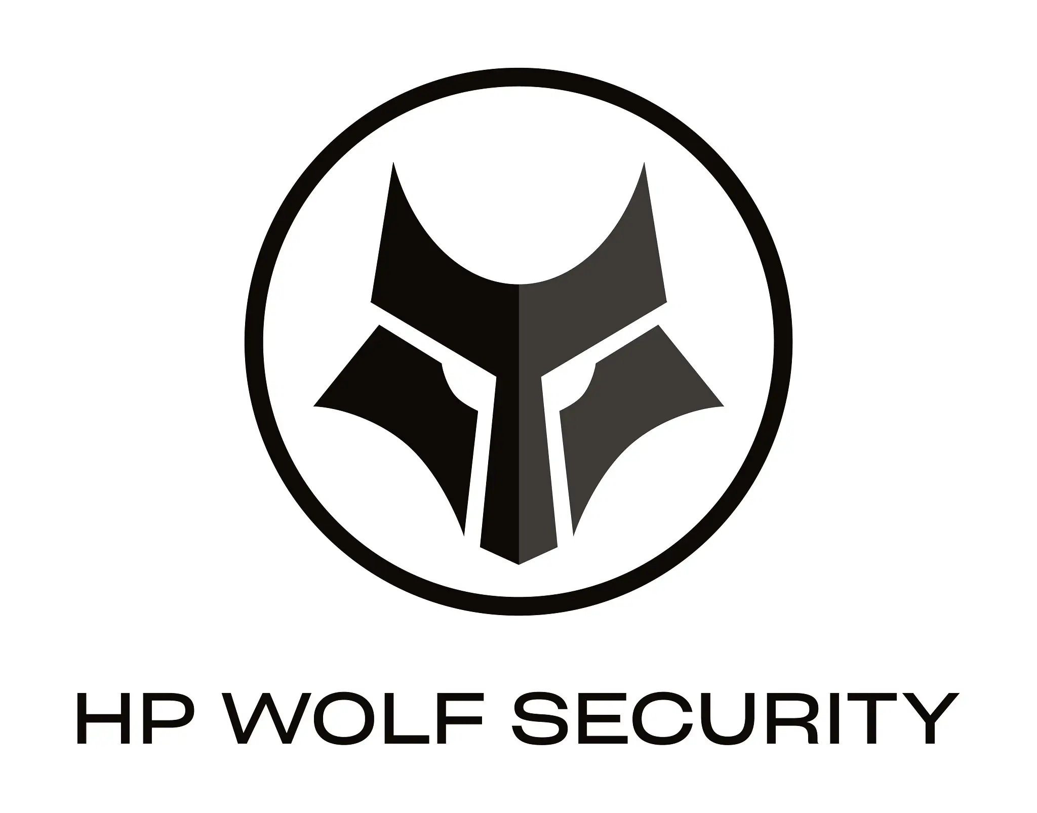 HP Wolf Device Security DEVICESECURITY Güvenlik Yazılımları