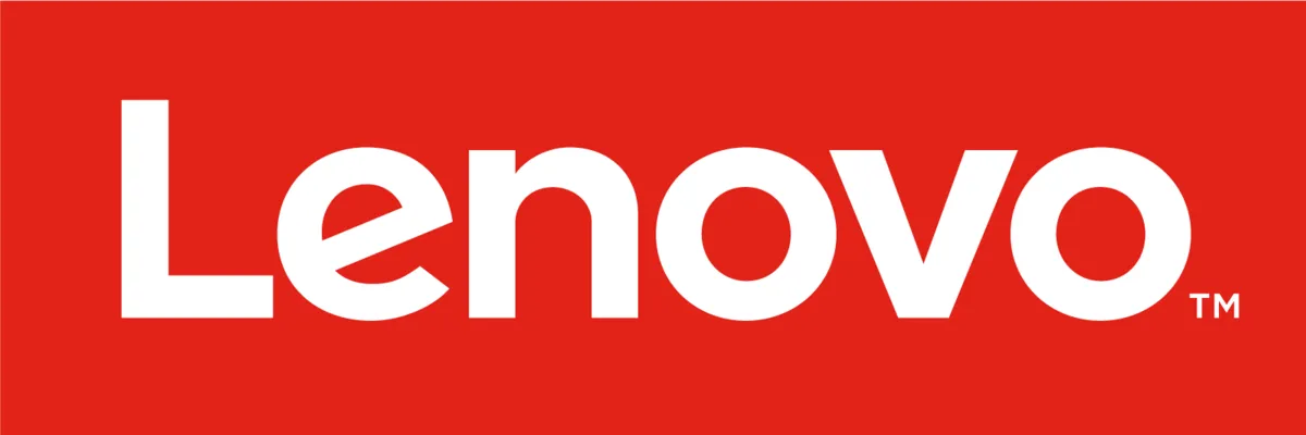 Lenovo Absolute Control 4L41Q64013 Güvenlik Yazılımları