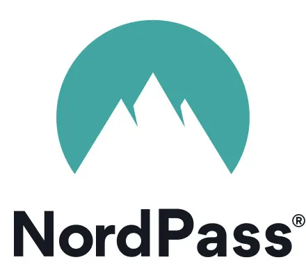 NordPass NP1C1Y-EPIT-E-UNI Güvenlik Yazılımları