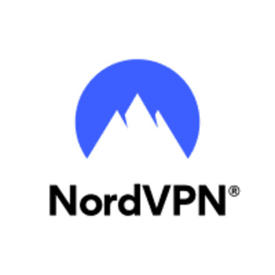 NordVPN Standard NV1C6MESDT1 Güvenlik Yazılımları