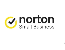 Norton 21462228 Güvenlik Yazılımları