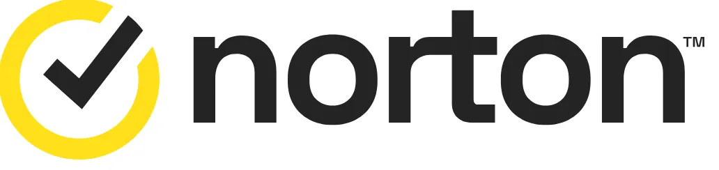 Norton 360 for Gamers 21429460