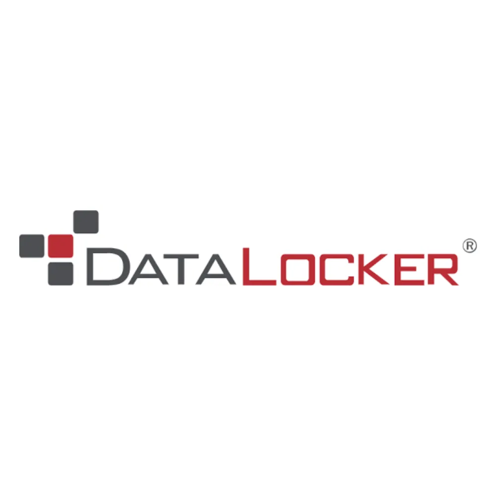 Origin Storage DML-3R Güvenlik Yazılımları