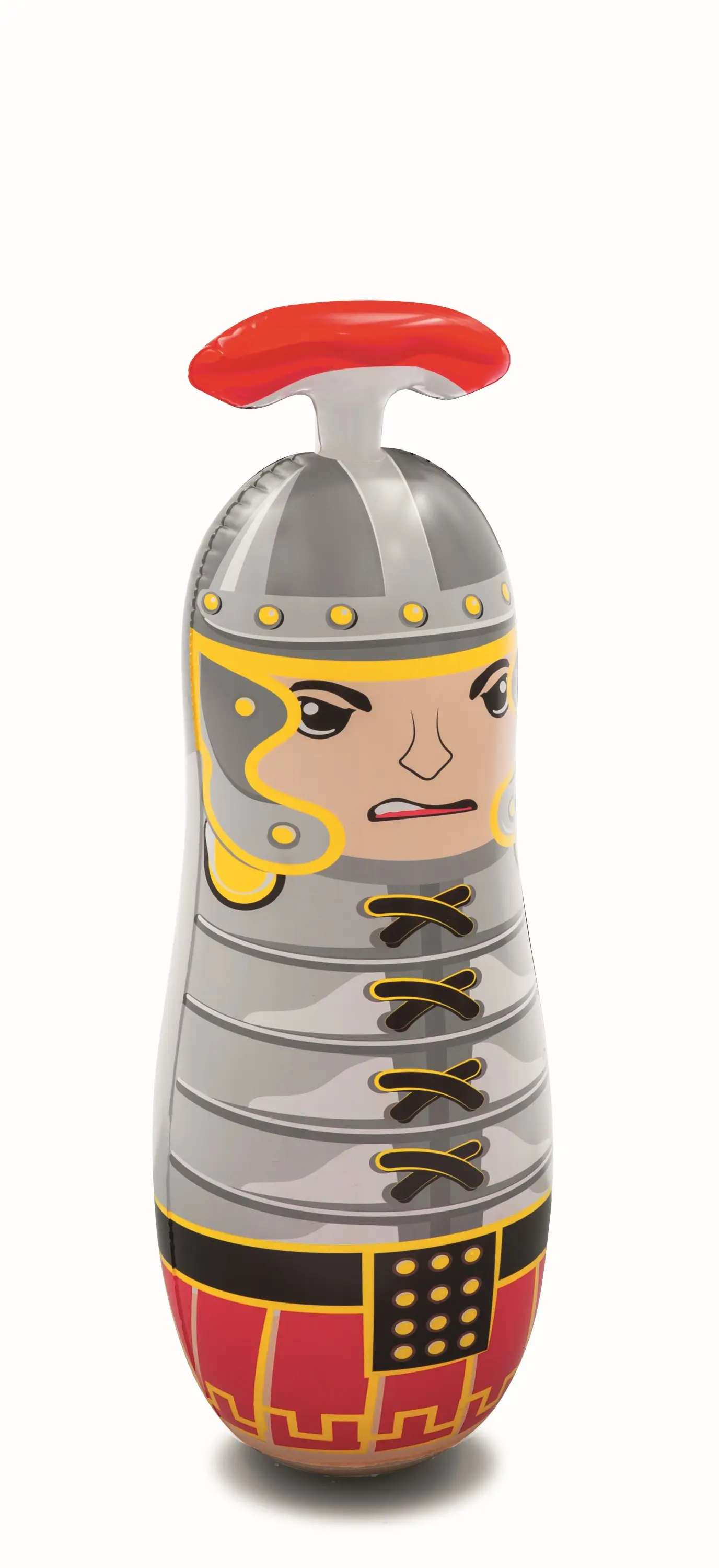 Bestway Gladiator 52288 Thumbnail 3