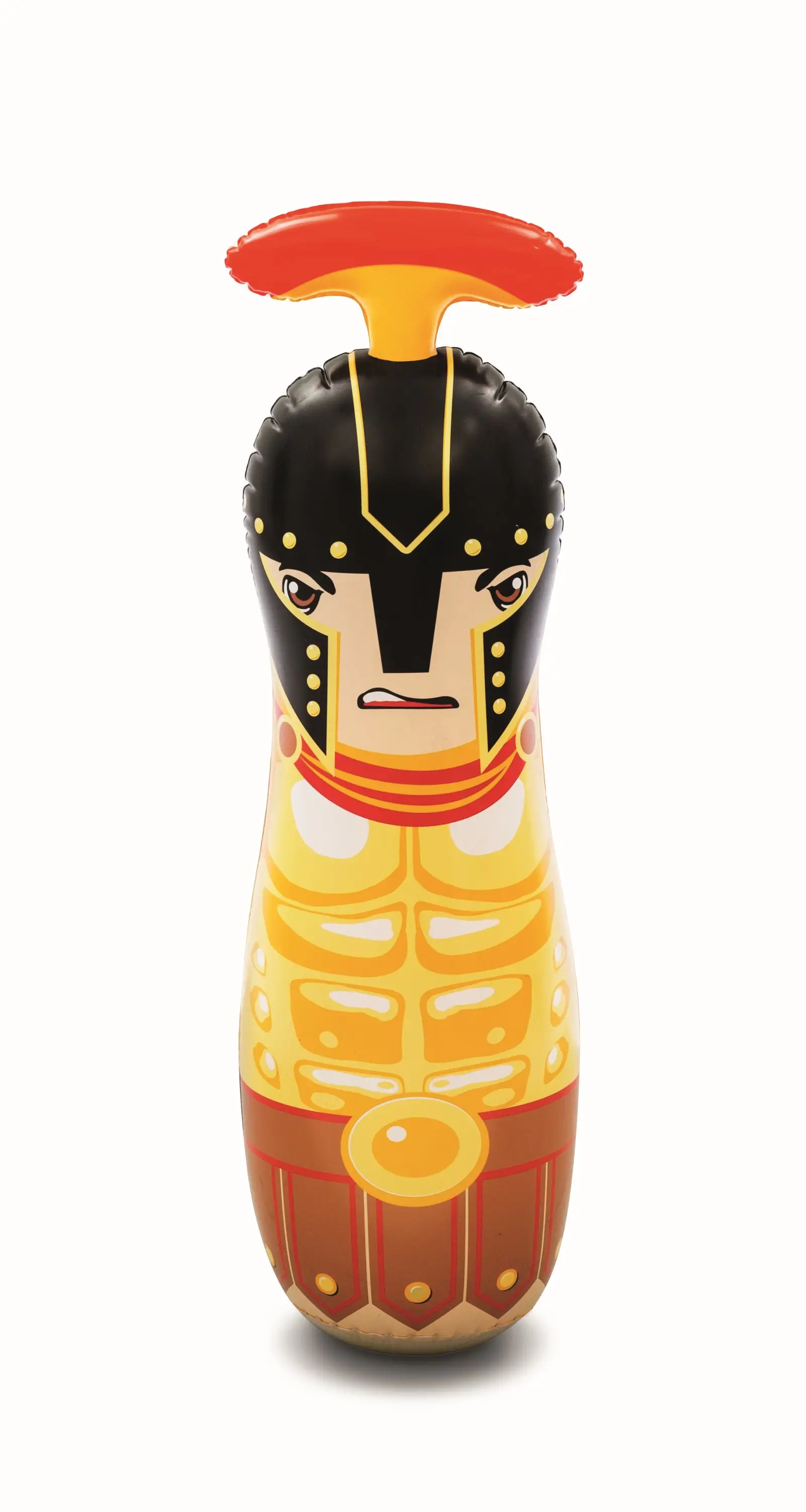 Bestway Gladiator 52288 Thumbnail 4