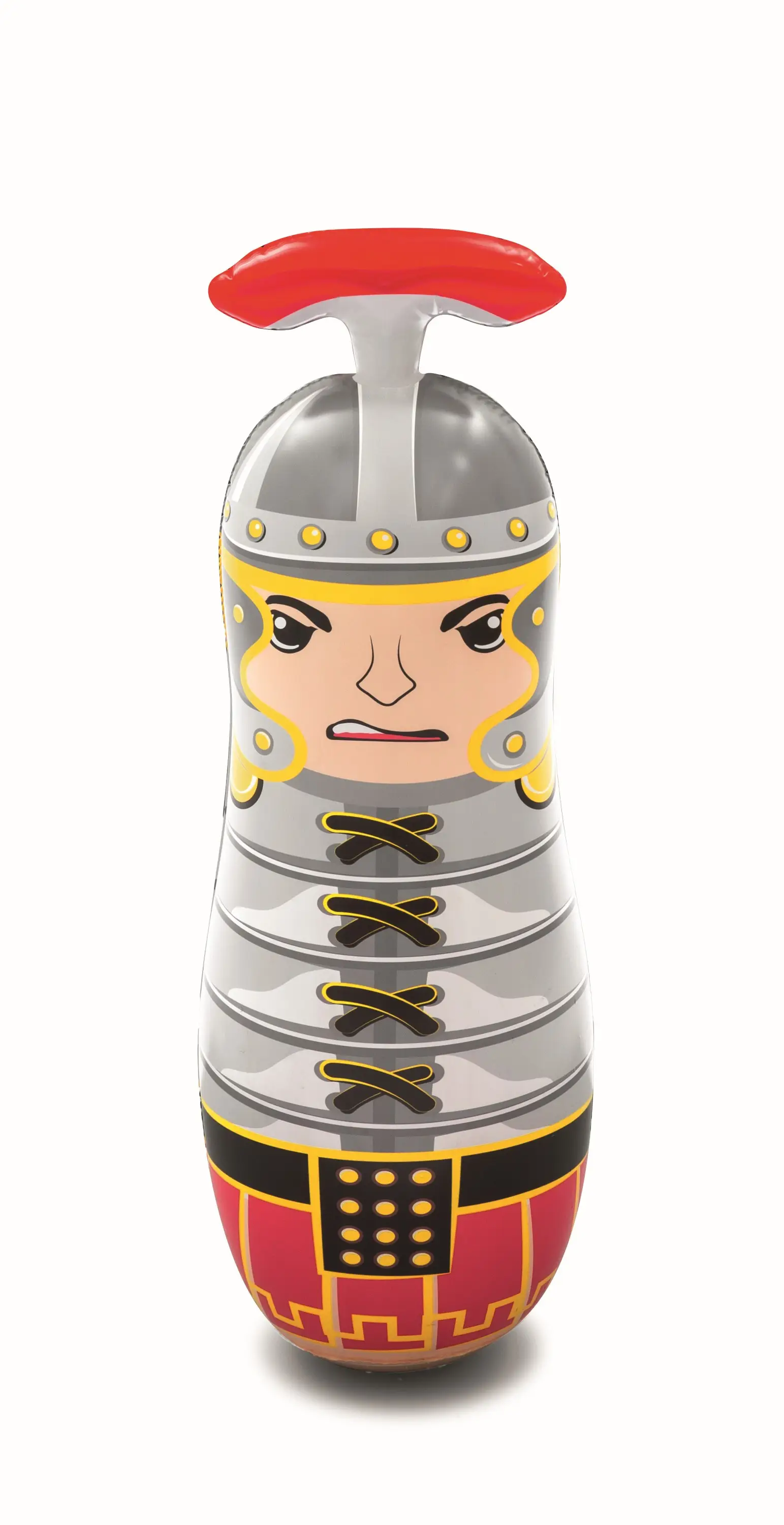 Bestway Gladiator 52288 Thumbnail 6