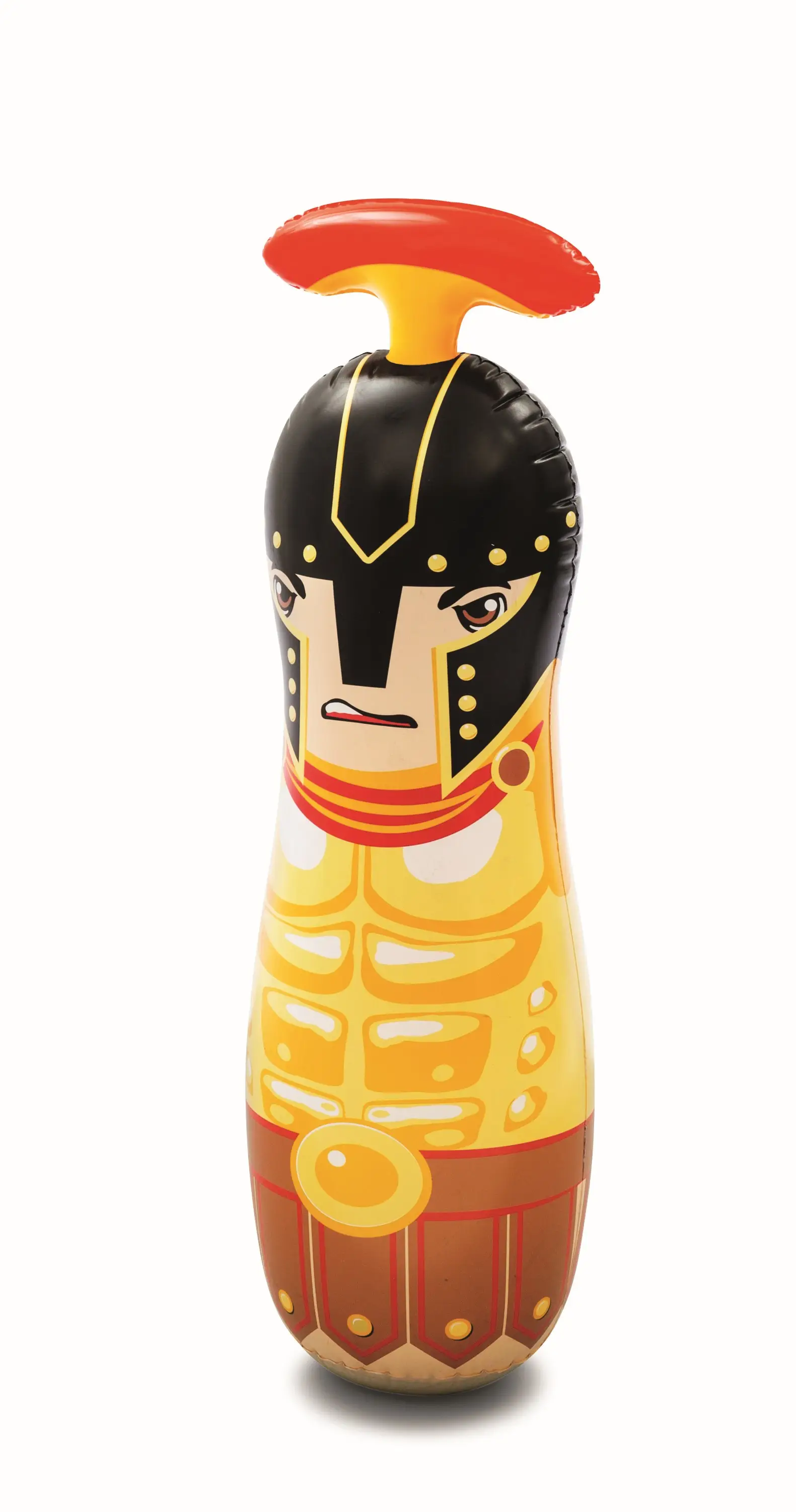 Bestway Gladiator 52288 Thumbnail 7
