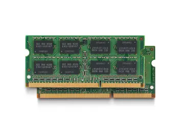 Acer 1GB DDR3-1333 LC.DDR0A.003 1 GB 1333 MHz SO-DIMM RAM Bellek