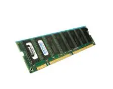 Acer 1GB DDR3-1333 91.AD346.033 1 GB 1333 MHz DIMM RAM Bellek