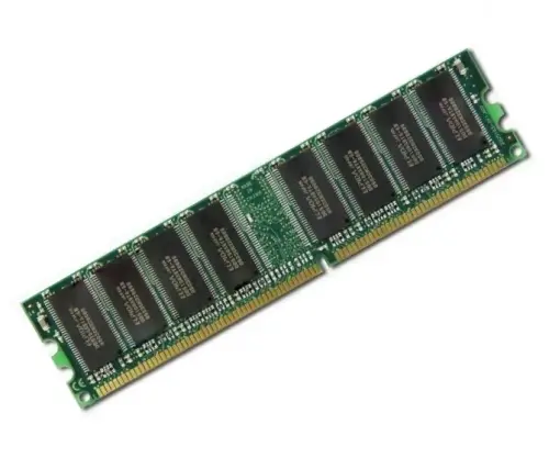 Acer 2GB DDR3 1333MHz KN.2GB0G.027 2 GB DIMM RAM Bellek